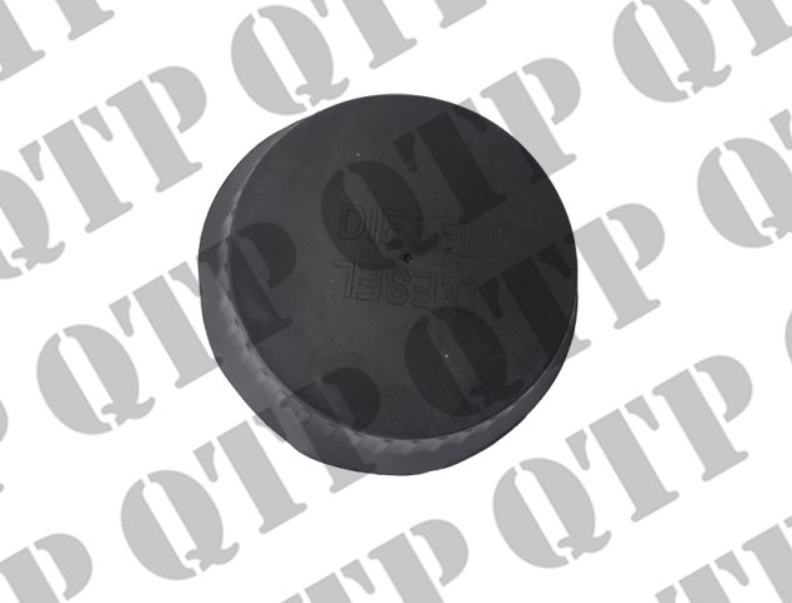 For Ford New Holland 5530 6530 FUEL TANK CAP