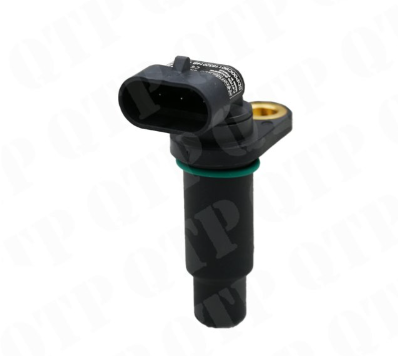 For MASSEY FERGUSON PTO SPEED INDUCTIVE SENSOR