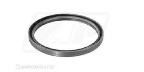 for, FORD Engine, Crankshaft, Rear Oil Seal Silicone Type - 600/10/30/TW Series