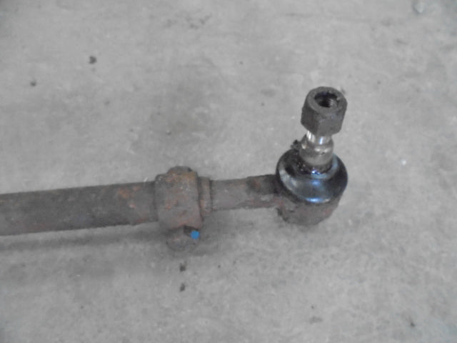 For FORD 4000 FRONT AXLE TRACK ROD