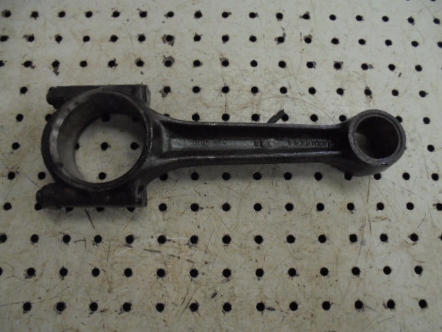 For DAVID BROWN 1290 1294 ENGINE CONROD