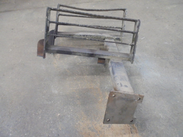 For FORD 545D RH FOOTSTEP