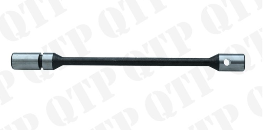 For Ford New Holland 10 600 Series HYD Steering Tension Rod