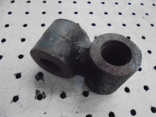 Ford 5610 6610 7610 Hydraulic Drop Arm Top Swivel Joint
