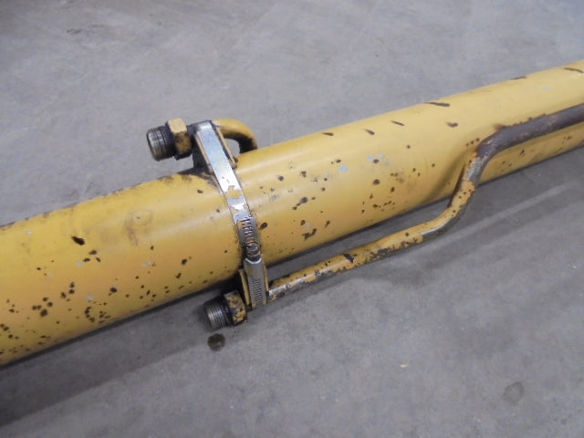 For FORD 545D 550 FRONT LOADER MAIN LIFT RAM