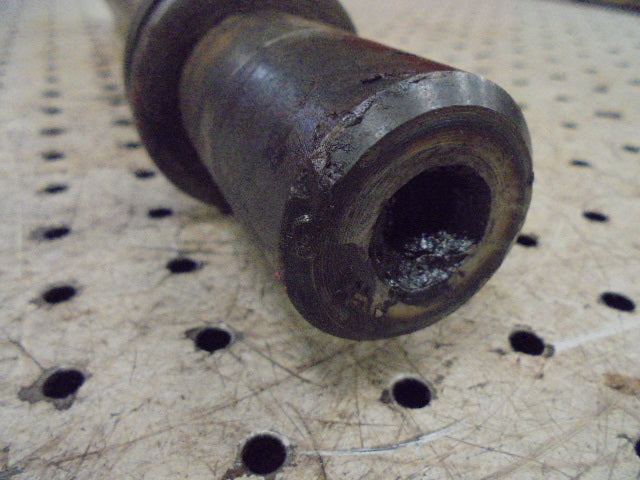 For DAVID BROWN 1210 / 1212 2wd FRONT AXLE CENTRE PIN