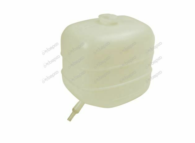 for, Ford 35 / New Holland TK, TD series EXPANSION TANK