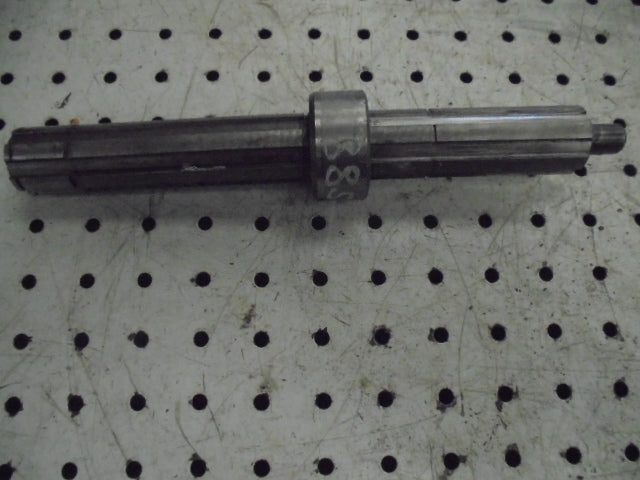 For DAVID BROWN 885 PTO DRIVE SHAFT IN PTO REAR HOUSING