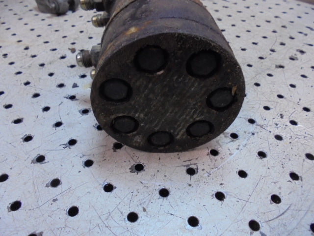 For FORD 545D, 550, 10 series STEERING ORBITAL UNIT