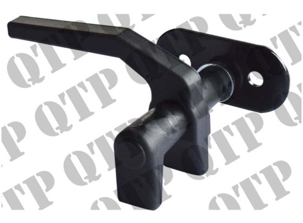 For Massey Ferguson 4200 4300 Rear Window Handle  