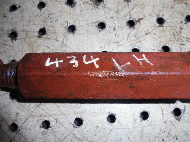 For IH 434 LH HYDRAULIC ARM STABALISER CHAIN