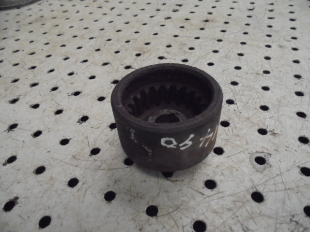 For DAVID BROWN 1490 1390 HYDRAULIC PUMP DRIVE COUPLING