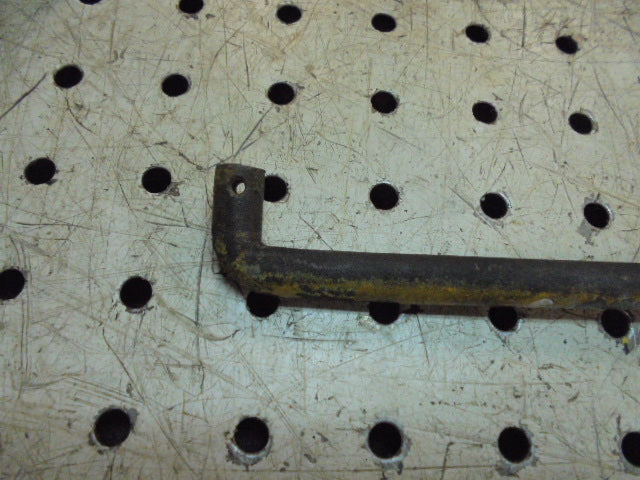 For FORD 545D, 5030 PTO ENGAGING LEVER