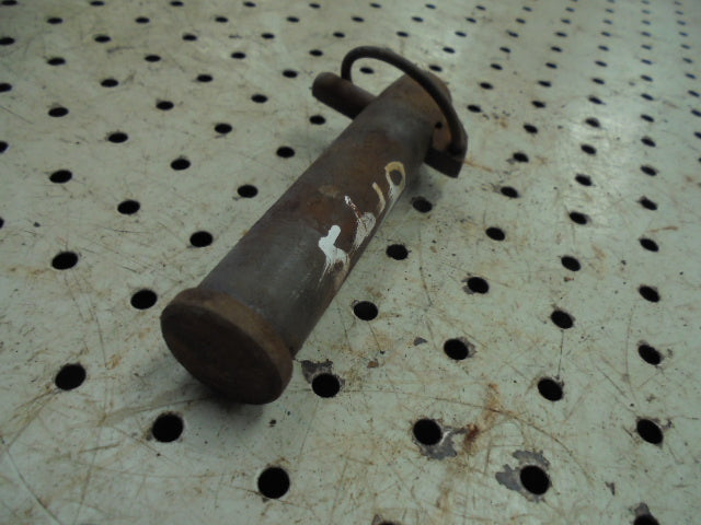 Ford 5610 6610 7610 Top Link Pin