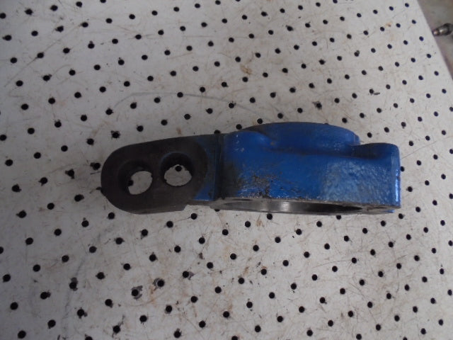 For FORD 5610 6610 7610 PTO SHAFT OUTER BEARING HOUSING