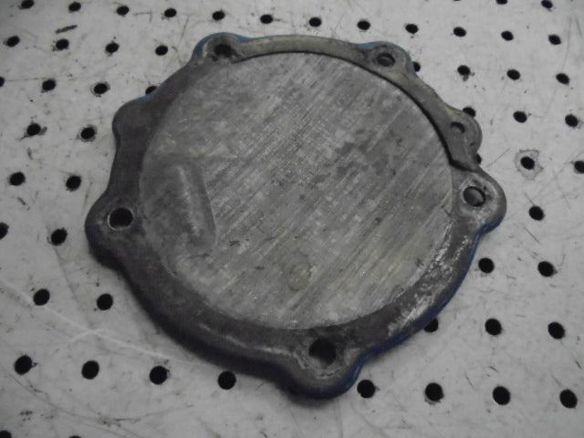 For FORD 4000 ENGINE TIMING COVER INJECTOR PUMP DRIVE GEAR COVER