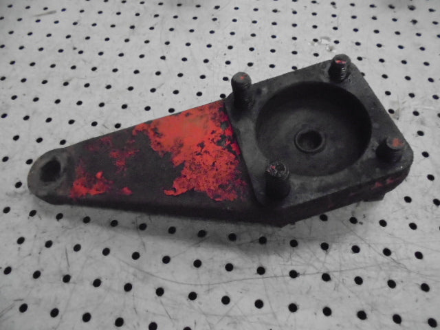 For DAVID BROWN 1490 4wd FRONT AXLE LH TOP STEERING ARM (db axle)