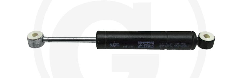 GRAMMER LS 95H1/90 AR Shock Absorber	