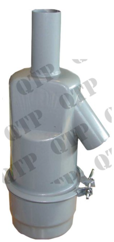 For Massey Ferguson Oil Bath Assembly 35X Original Type