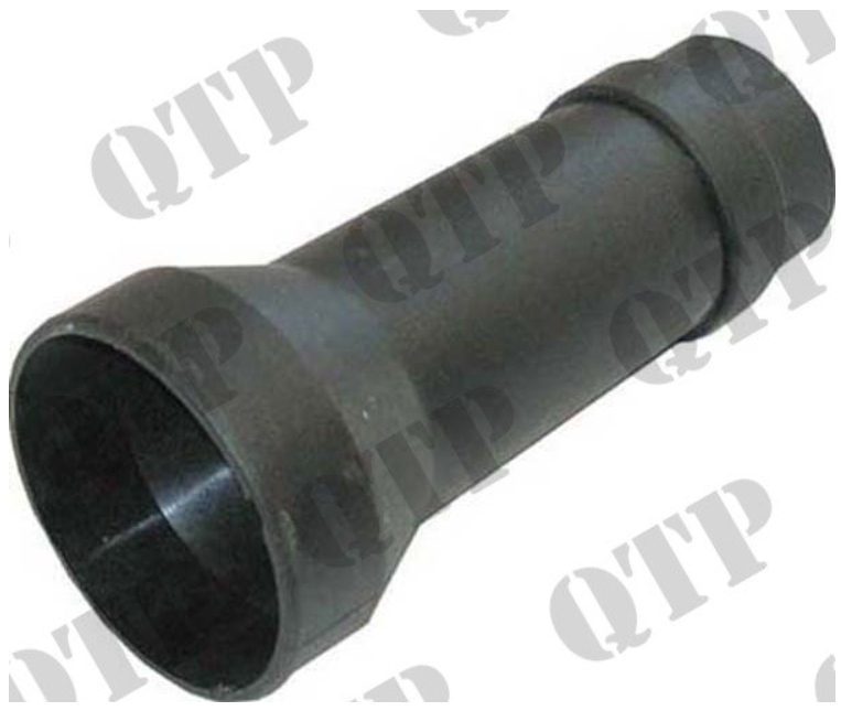 For Massey Ferguson 4200 4300 Series Shaft Guard Support 4WD