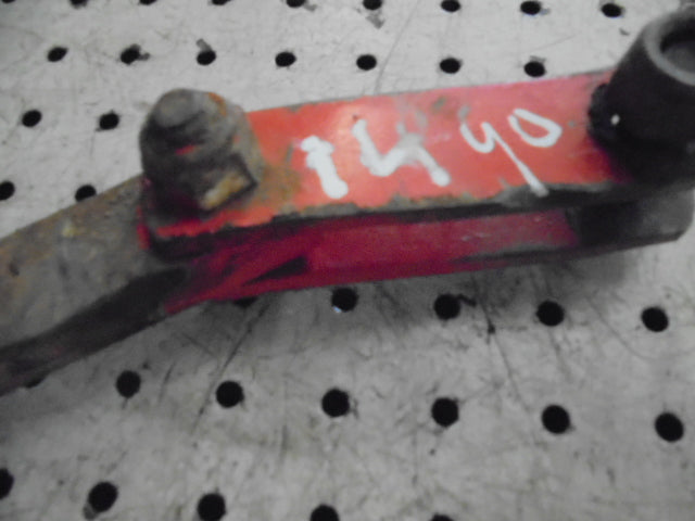 For DAVID BROWN 1490 HYDRAULIC ARMS CHECK CHAINS