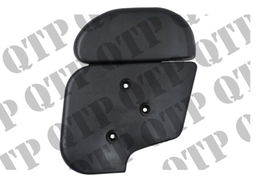 For Massey Ferguson 4200, 4300 Series Passenger Seat