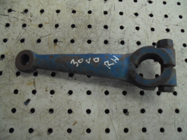 For FORD 3000 RH TOP STEERING ARM