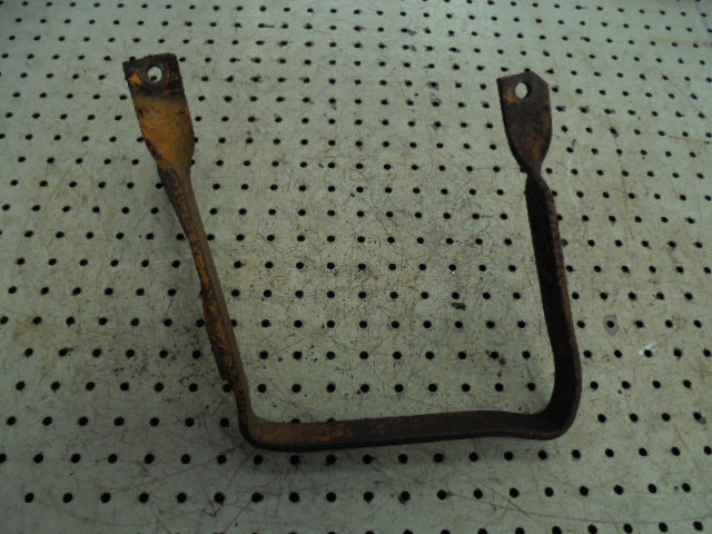 For DAVID BROWN 995 LH FOOTSTEP