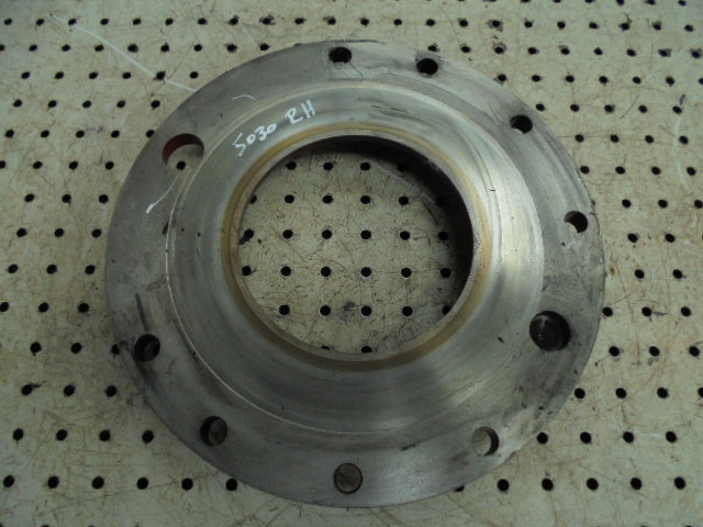For FORD 5030 RH INNER BRAKE HOUSING