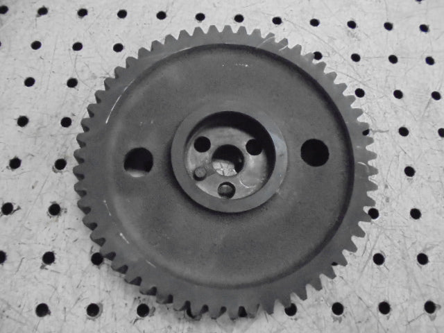 For MASSEY FERGUSON 390 ENGINE INJECTOR PUMP TIMING GEAR