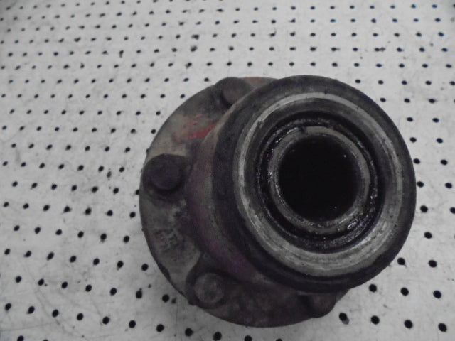 For LEYLAND 245 255 270 FRONT WHEEL HUB ASSEMBLY