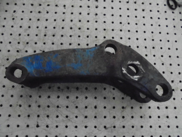 For FORD 4600 4000 TOP LINK BRACKET