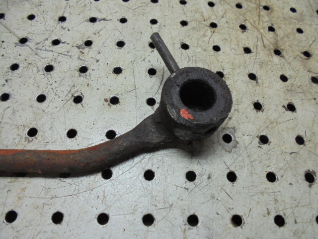 For DAVID BROWN 995 PTO ENGAGEMENT LEVER