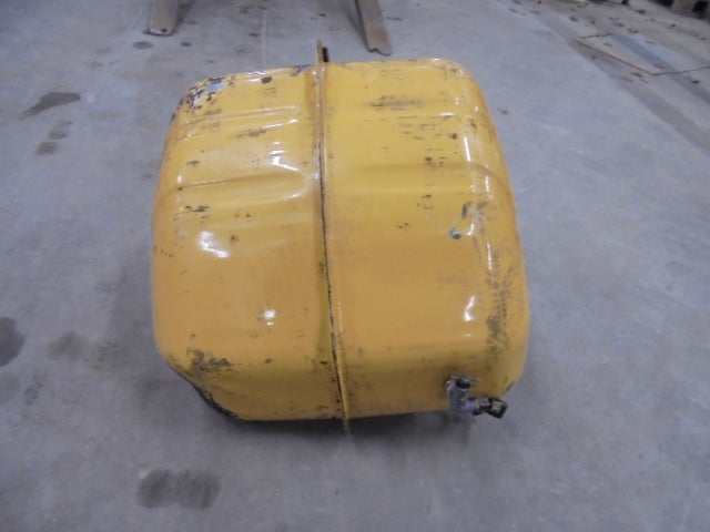 For FORD 545D,550,4000,4600 FUEL TANK