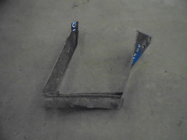 For FORD 4600 Q CAB RH FOOT STEP