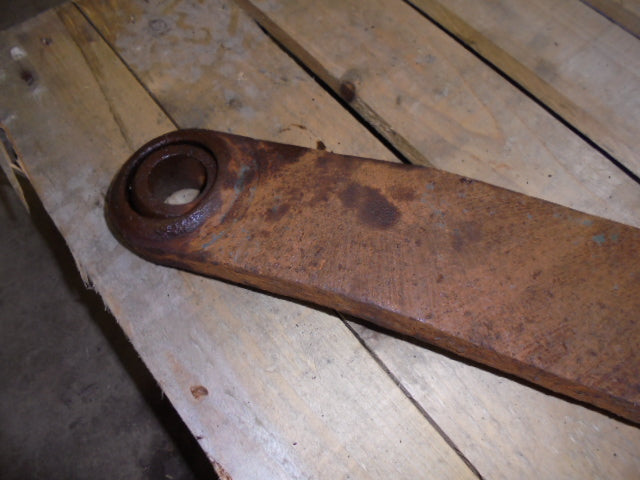 For FORD 5610 6610 RH HYDRAULIC ARM