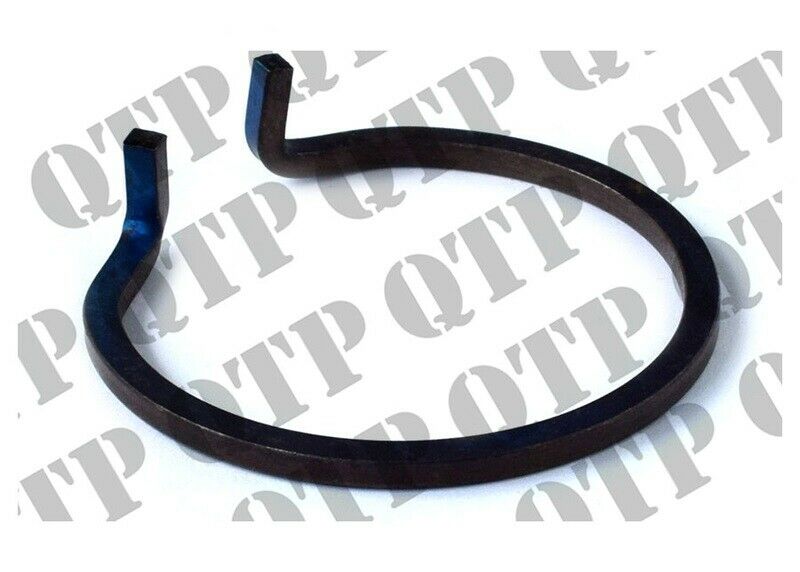 Massey Ferguson 3600, 8100, 8200 PTO Shaft Circlip