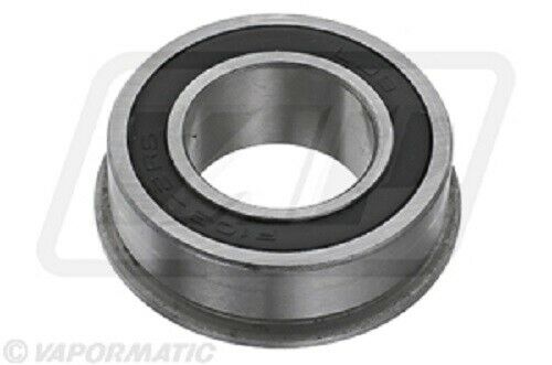 John Deere Gaitor Steering Shaft Bearing