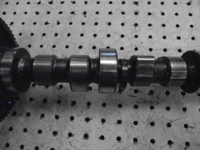 For INTERNATIONAL 454 485 CAMSHAFT