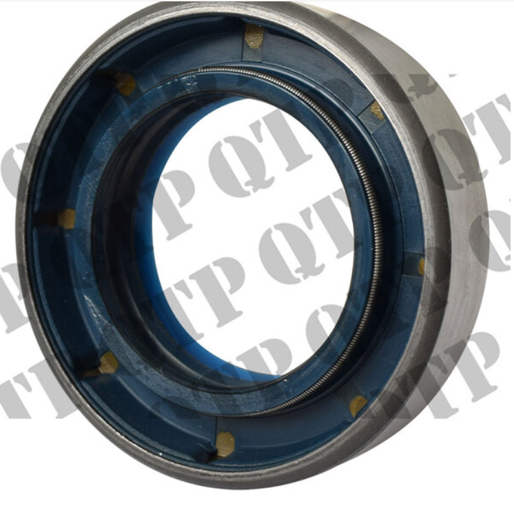 For JOHN DEERE DEUTZ FENDT DANA FRONT AXLE Seal Cassette