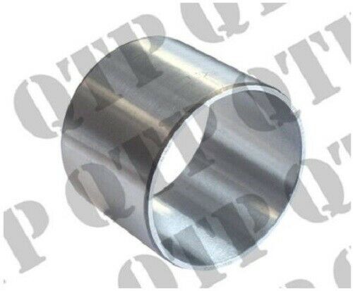 for, MASSEY FERGUSON TE Front Axle Bush 48.6 x 44.7 x 38.4mm,