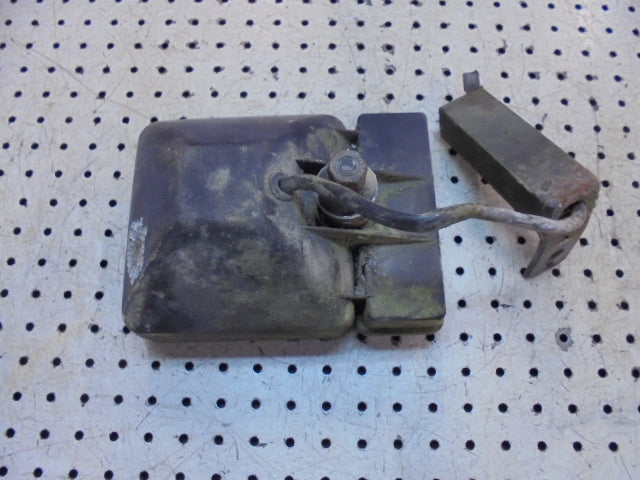 For FORD 545D, 550 FRONT HEADLAMP ASSEMBLY all complete