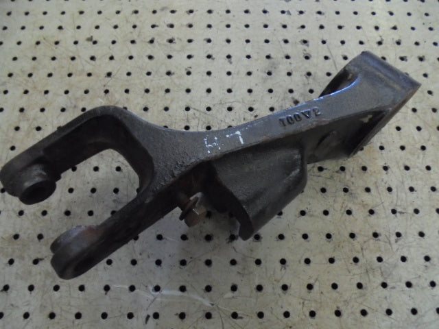 For CASE 4240 LH HYDRAULIC TOP ARM