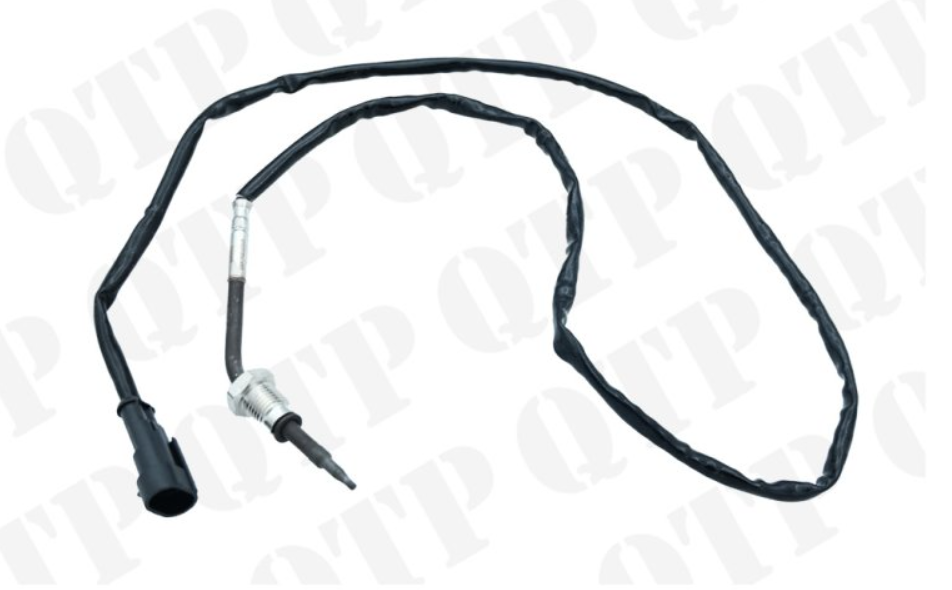 For MASSEY FERGUSON Exhaust Temperature Sender  5700 6700 7700