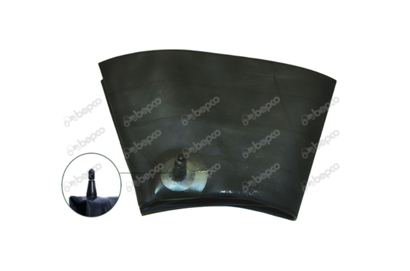 INNER TUBE TR218 A - 12.4 - 28