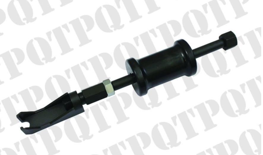 Fuel Injection Nozzle Puller