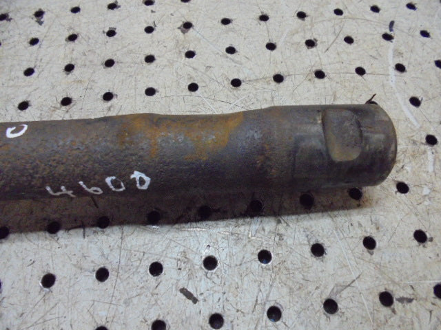 For FORD 4600 RH FRONT AXLE SPINDLE