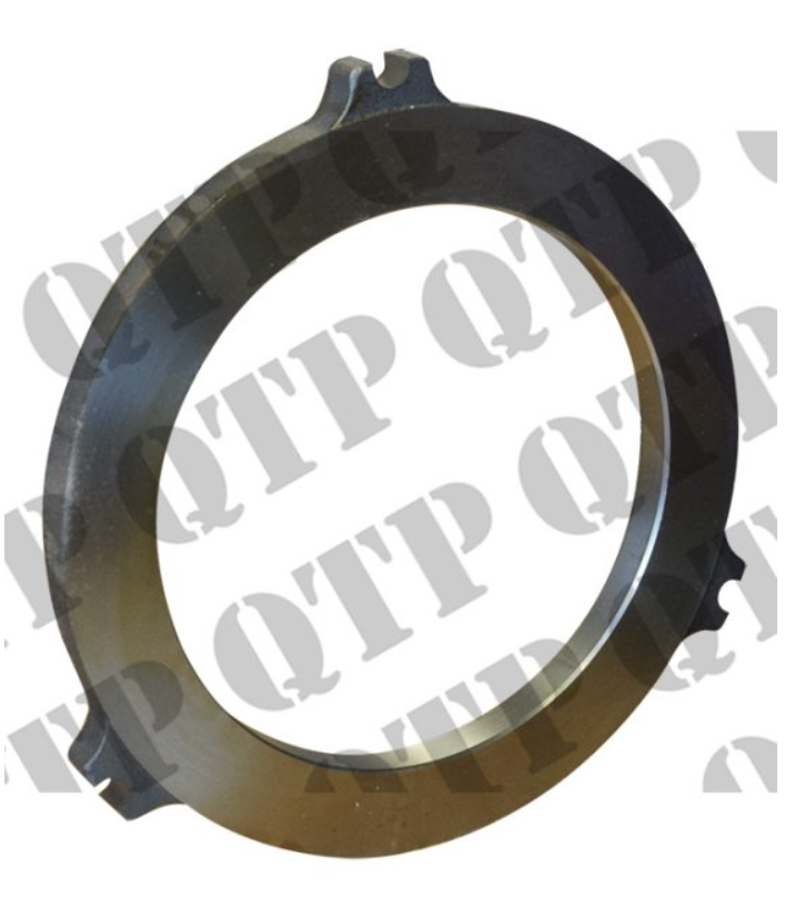 For Ford New Holland TM T7000 T7 Brake Ware Plate