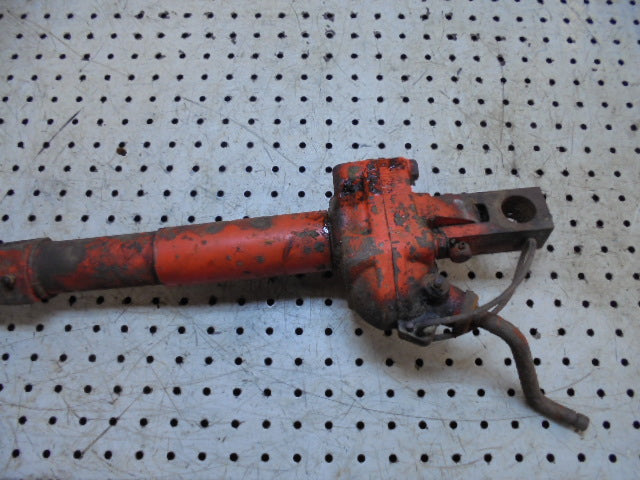 For DAVID BROWN 995 RH ADJUSTABLE HYDRAULIC DROP ARM