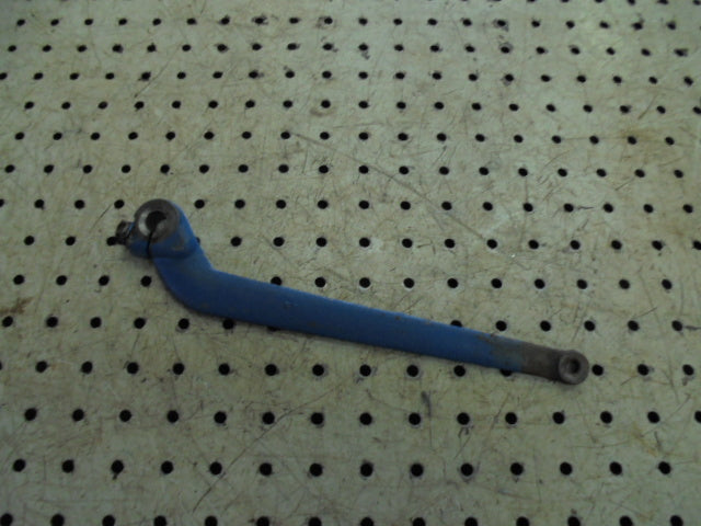 For FORD 4600 PTO SHAFT ENGAGING LEVER